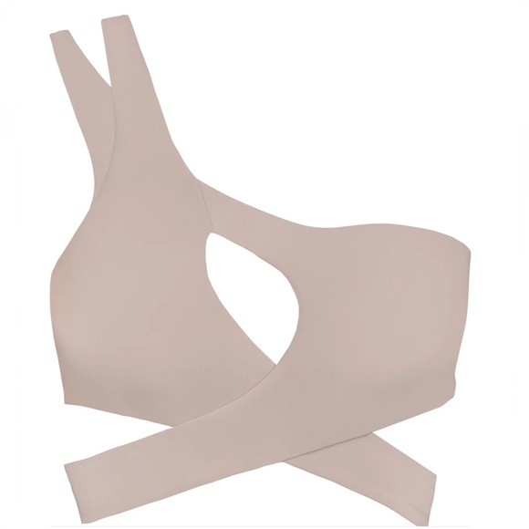 NWT Riot Swim Kai Top - Picture 5 of 9